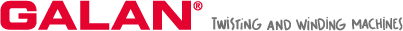galan logo