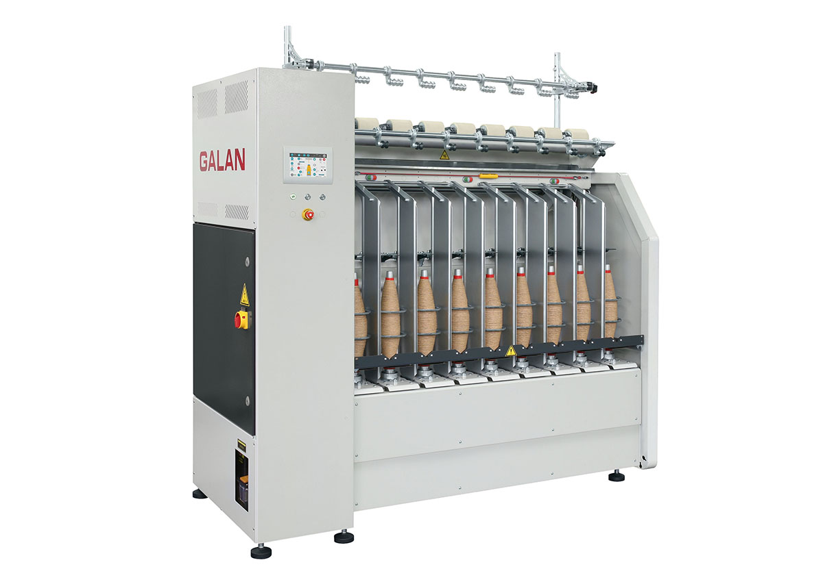 PRX166-9-doubling-twisting-machine-Galan