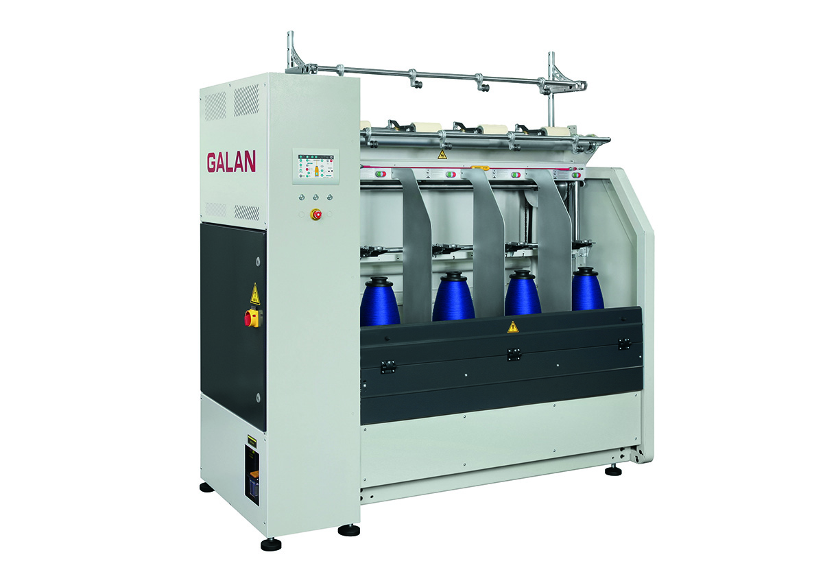 PRX375-4-doubling-twisting-machine-Galan